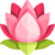 Логотип групи FloristicHUB