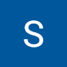 Зображення профілю Svit-Sv